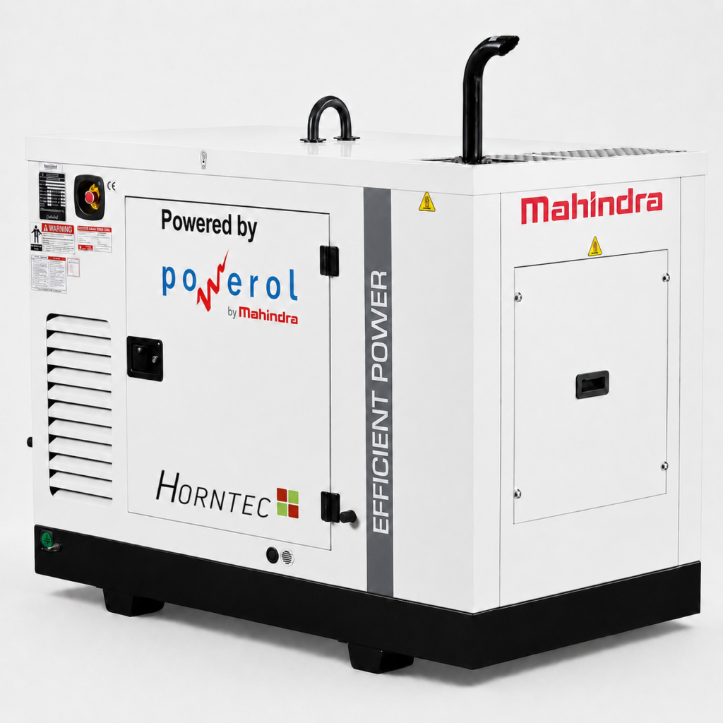 ChatGPT Image 3. Juni 2026 15 14 55 | Horntec-Power