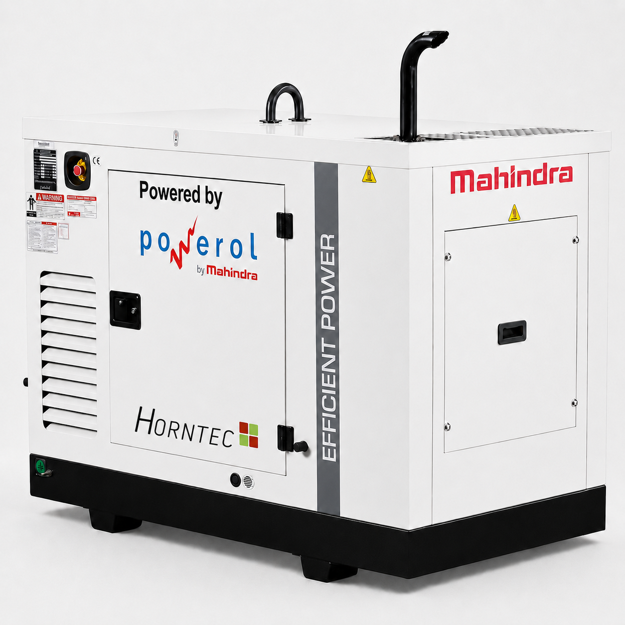 ChatGPT Image 3. Juni 2026 15 14 55 | Horntec-Power