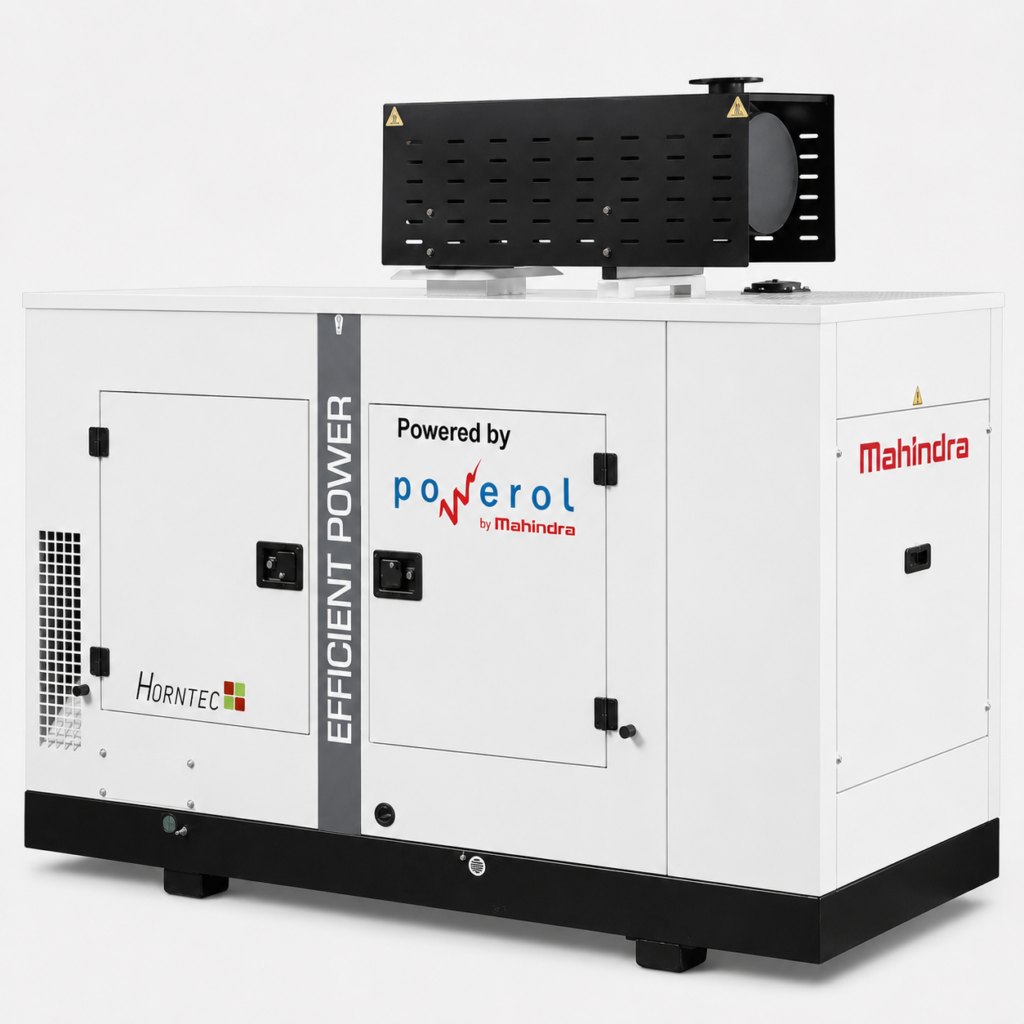 ChatGPT Image 3. Juni 2026 15 40 58 | Horntec-Power
